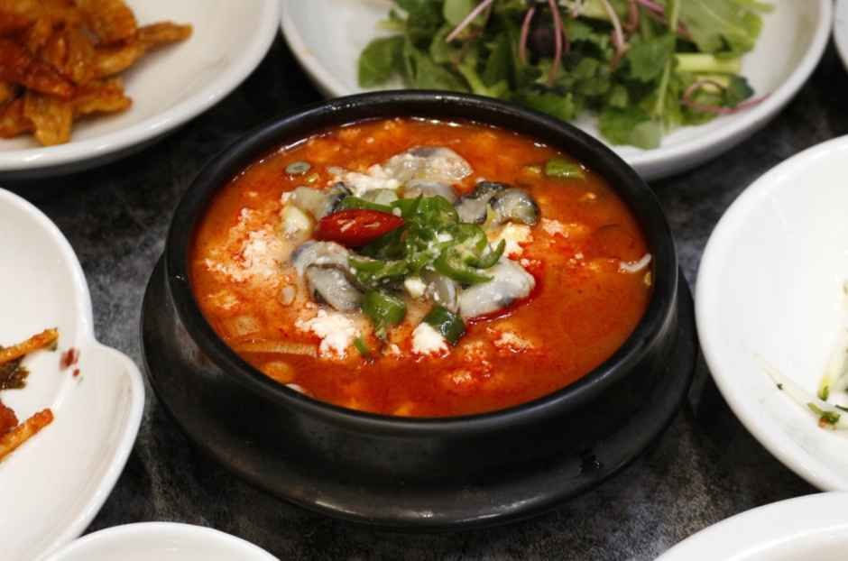 구미_팔팔순두부 (4).jpg