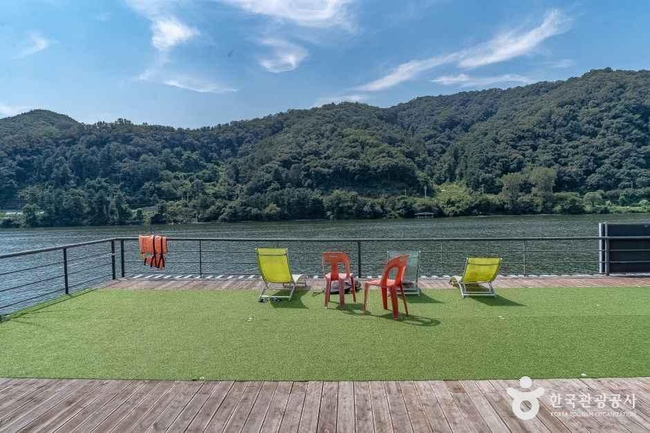 빠지에빠지다수상레저 (17).jpg