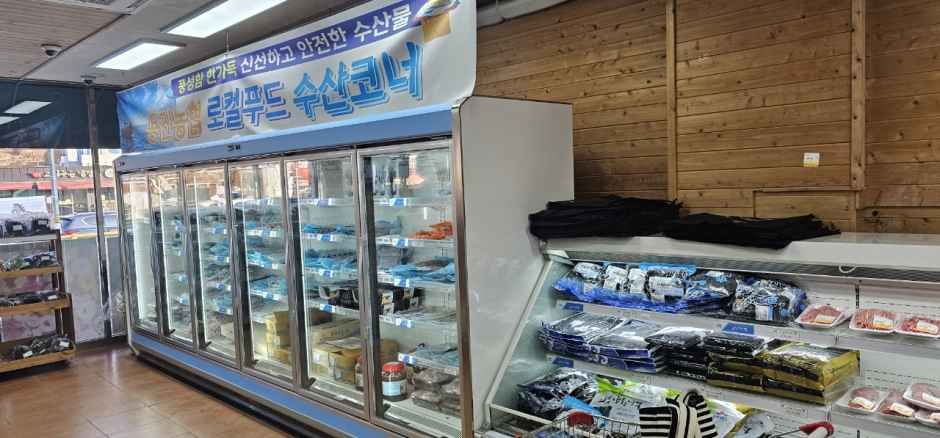 완주_용진농협 로컬푸드직매장 (2).jpg