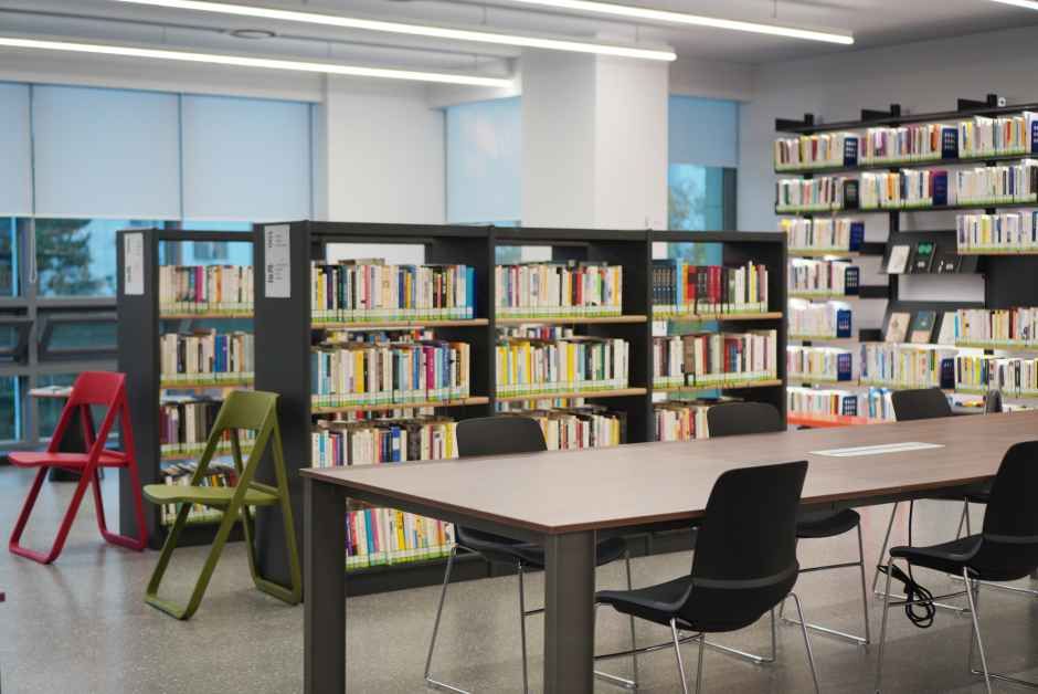 파주_파주중앙도서관 (7).JPG