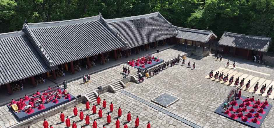 2026 종묘대제 (5).png