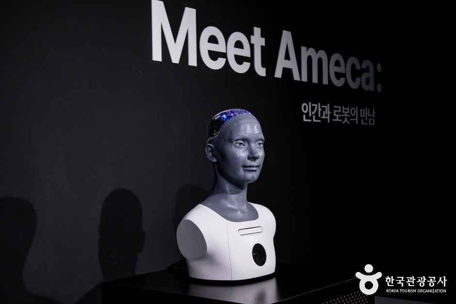 서울_서울로봇인공지능과학관 (12).jpg