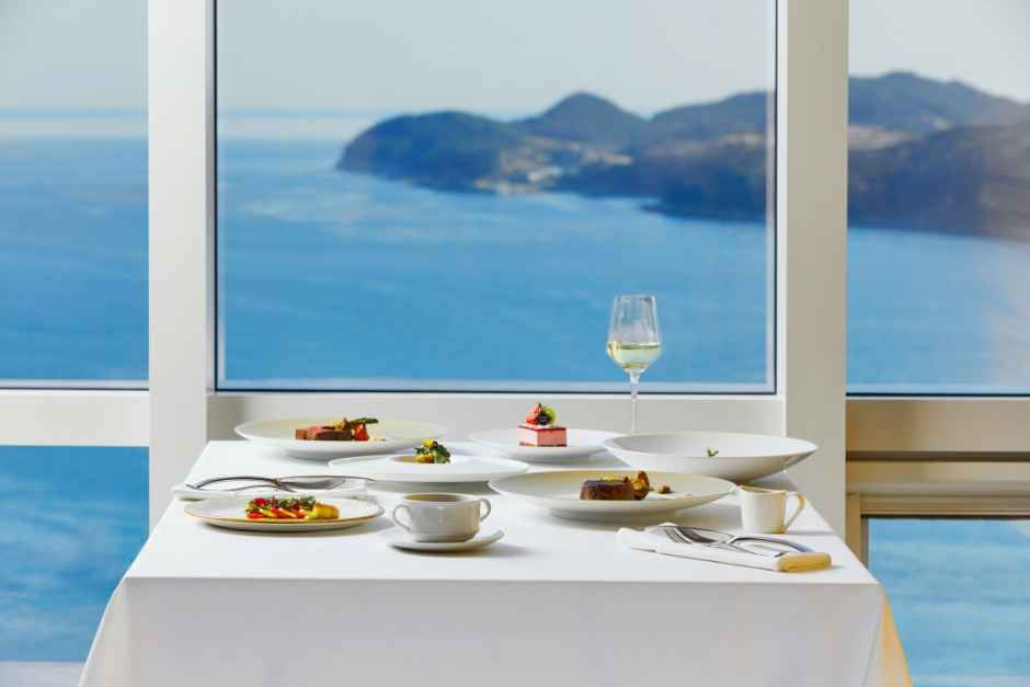 여수_소노캄 여수 (5).jpg