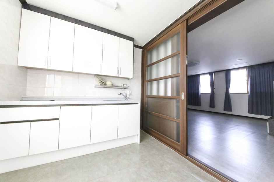 보령_대천리조텔_패밀리단체(온돌) (2).jpg