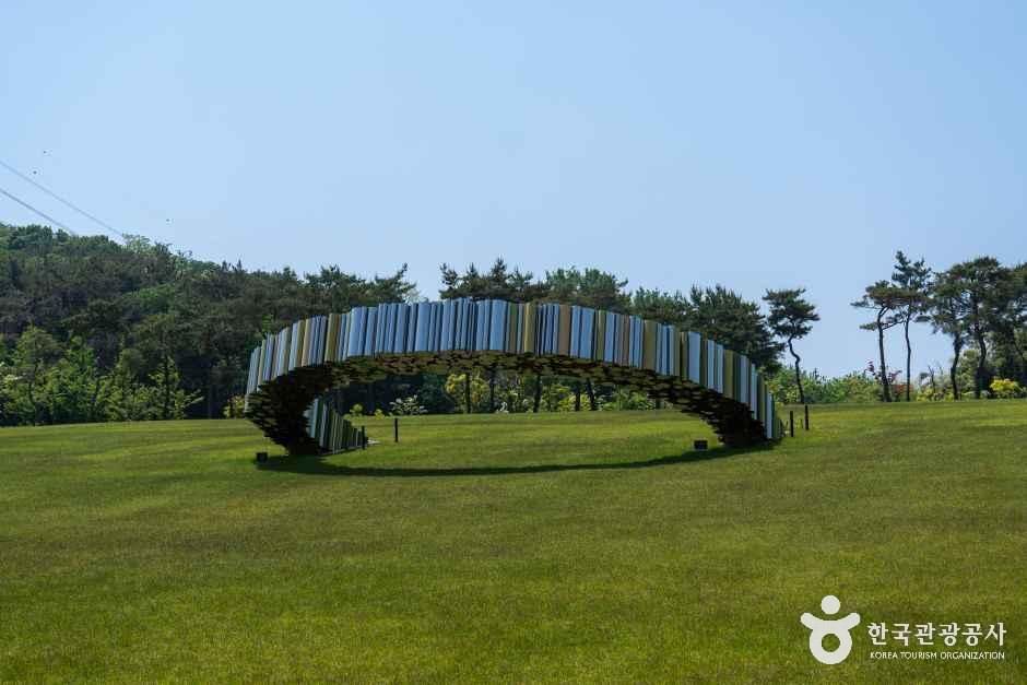 동학농민혁명박물관