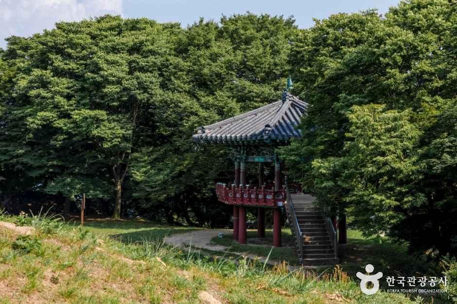 충남_부여_부여가림성_외부_2-4.jpg