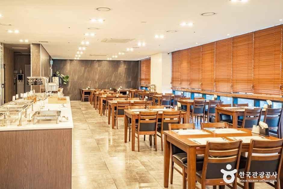 전주_베스트웨스턴플러스전주호텔 (6).jpg