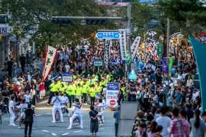 2026 무주반딧불축제 (1).jpg