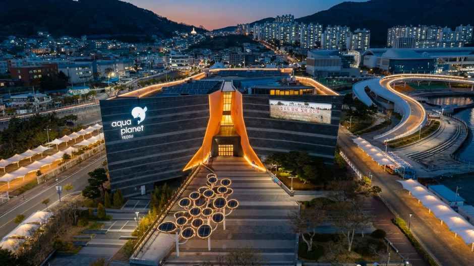 여수_아쿠아플라넷 여수 (24).JPG