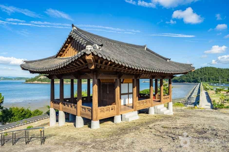 진도_벽파정 (2).jpg