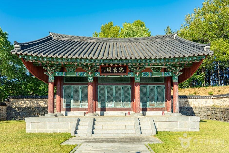 전북_군산시_최호장군유지 (4).jpg