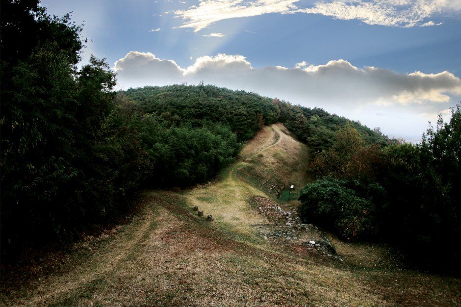 익산_익산 오금산성 (1).jpg
