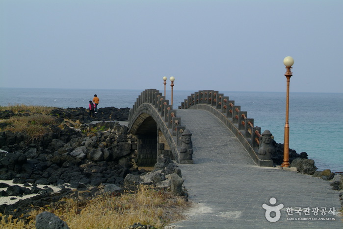 함덕 서우봉 해변 함덕 서우봉 해변