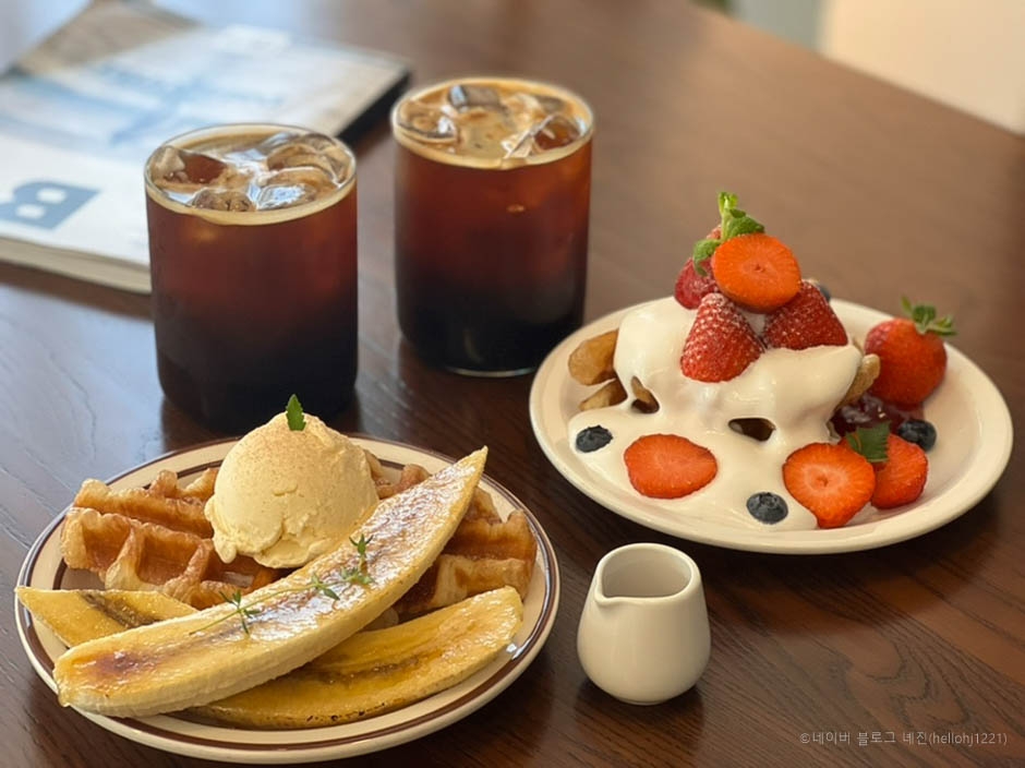 ノアコーヒーラボ