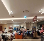 리틀그라운드