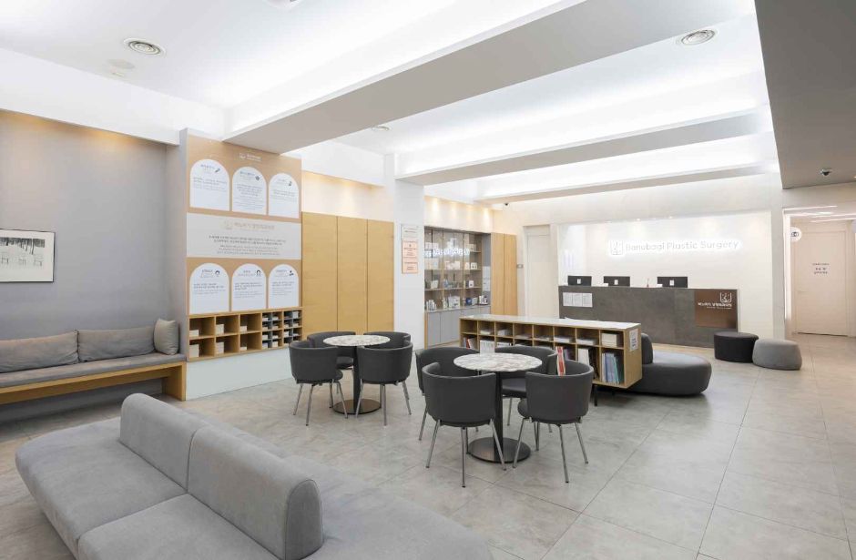 바노바기성형외과의원_(5)