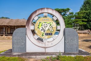 상주동학교당