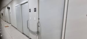 편편집 다산역점 사진 4