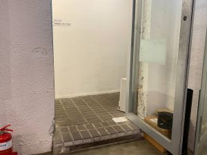 라운드앤드 사진 7