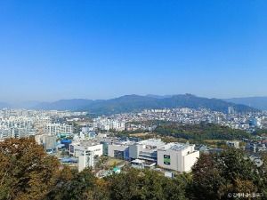 흥부암(김해) 사진 3