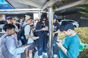 2025 리얼 트레저 페스티벌 3