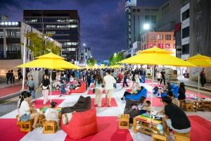 2025  순천 푸드앤아트페스티벌 4