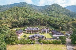 두억행복드림마을