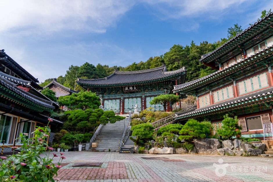 神光寺