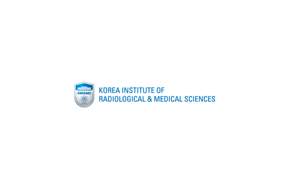 한국원자력의학원 원자력병원_대표