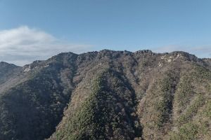 병풍산(담양) 사진 8