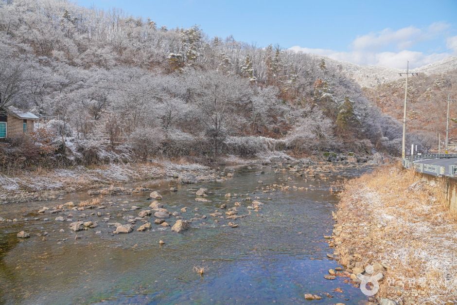양평_벽계구곡 (2)