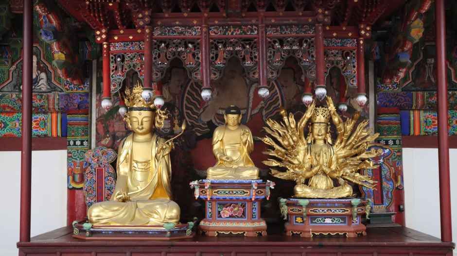 서울_흥천사 (5).JPG