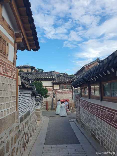 서울_북촌 8경 (3).jpg