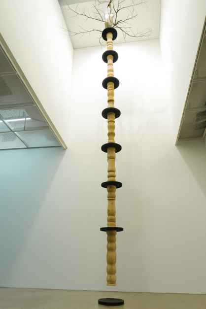 아트사이드 갤러리