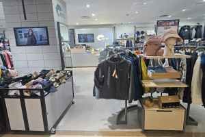 네파 모다아울렛 부평점