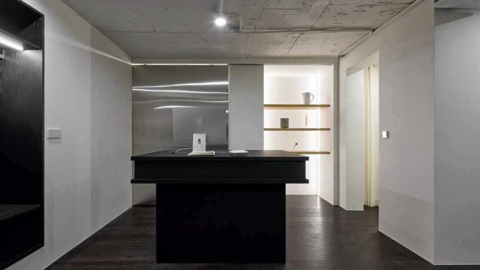 [事後免税店]UNLESS(UNLESS)