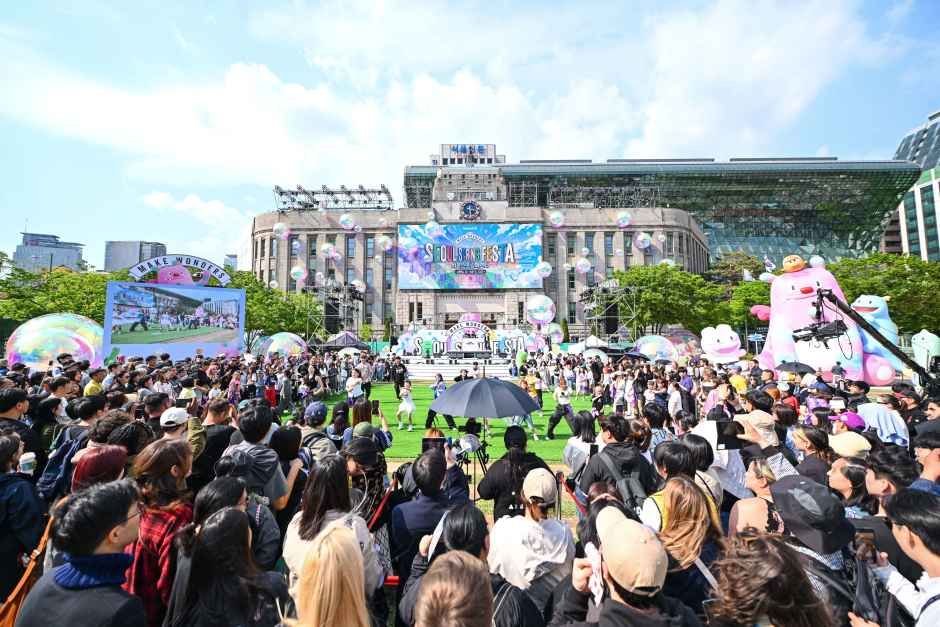 2026 서울스프링페스티벌 (2).jpg