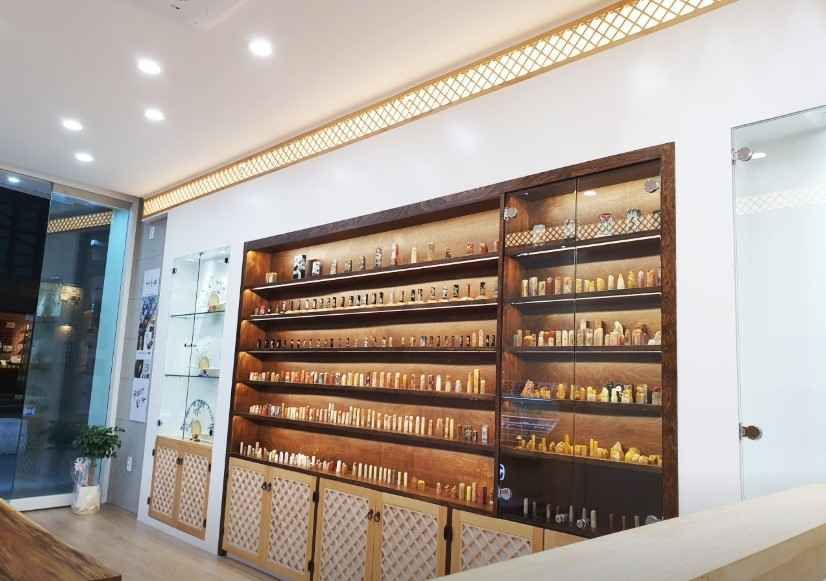 Kkamangeulc[Tax Refund Shop](까망글씨)