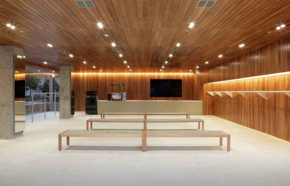 thisisneverthat[Tax Refund Shop](디스이즈네버댓)