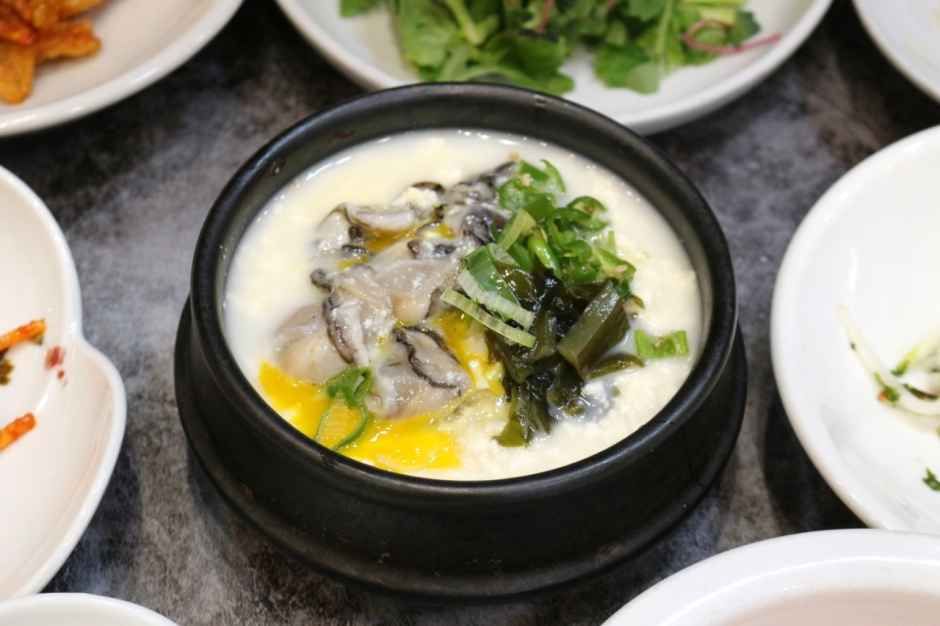 구미_팔팔순두부 (5).jpg