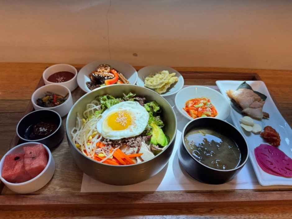 완주_용진농협 로컬푸드직매장 (3).jpg