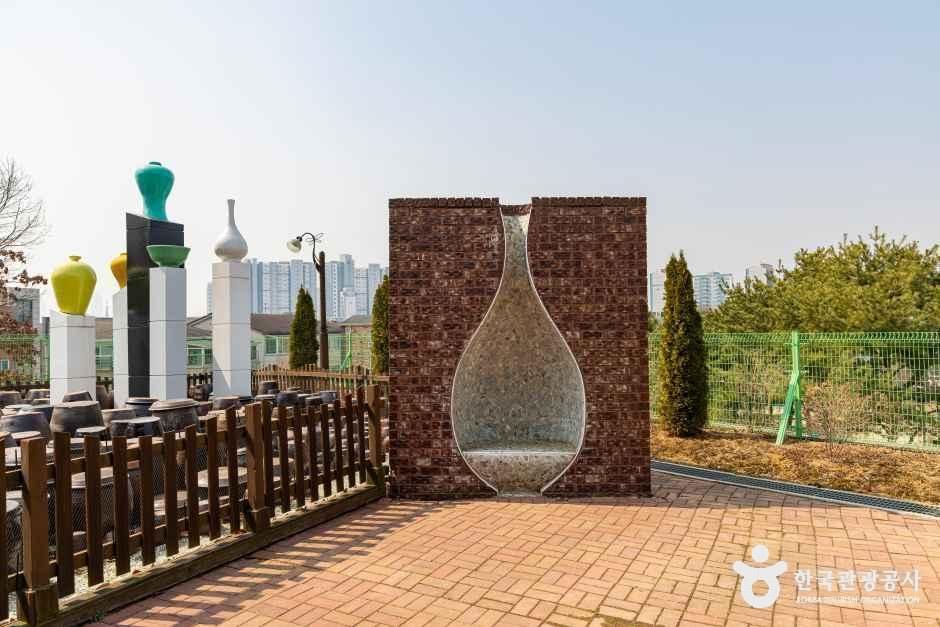 인천_녹청자박물관 (3).jpg