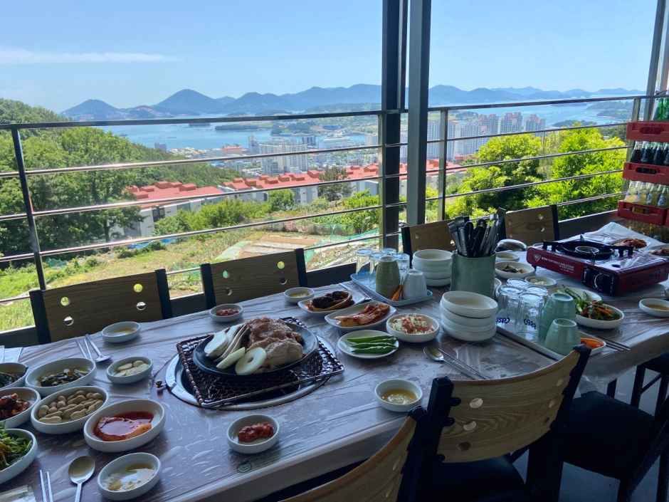 여수_둘레길산장 (2).jpg