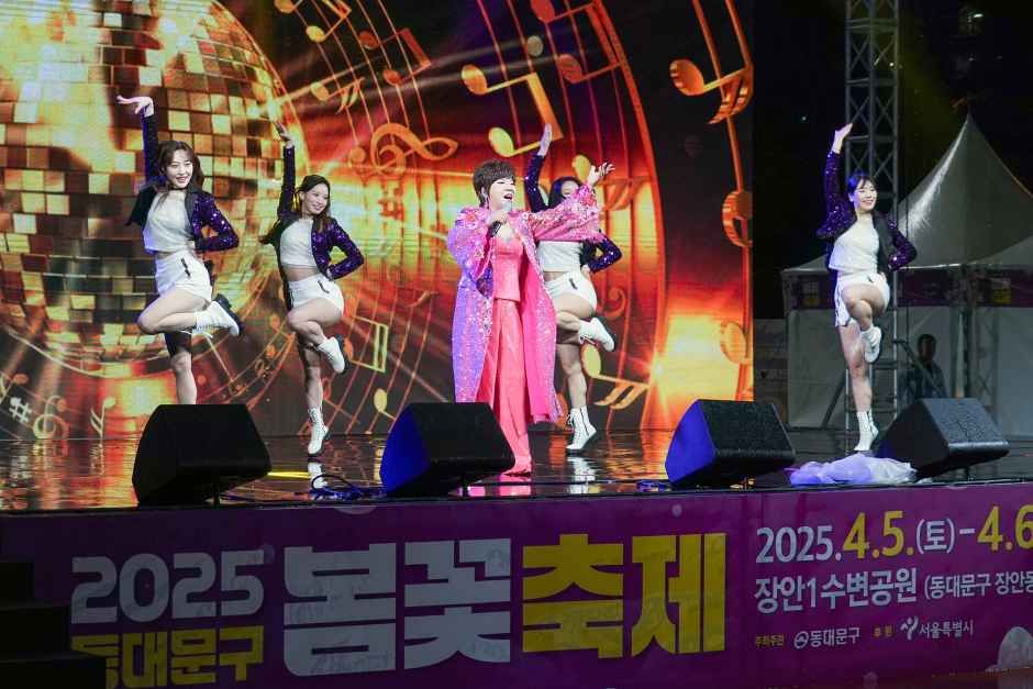 2026 트로트축제X봄꽃축제 (3).jpg