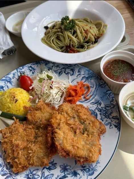 구례_구례역대합실 (1).jpg