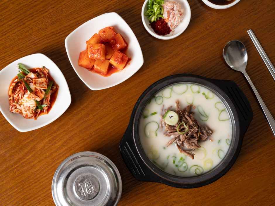 대전_소나무풍경 (9).jpg