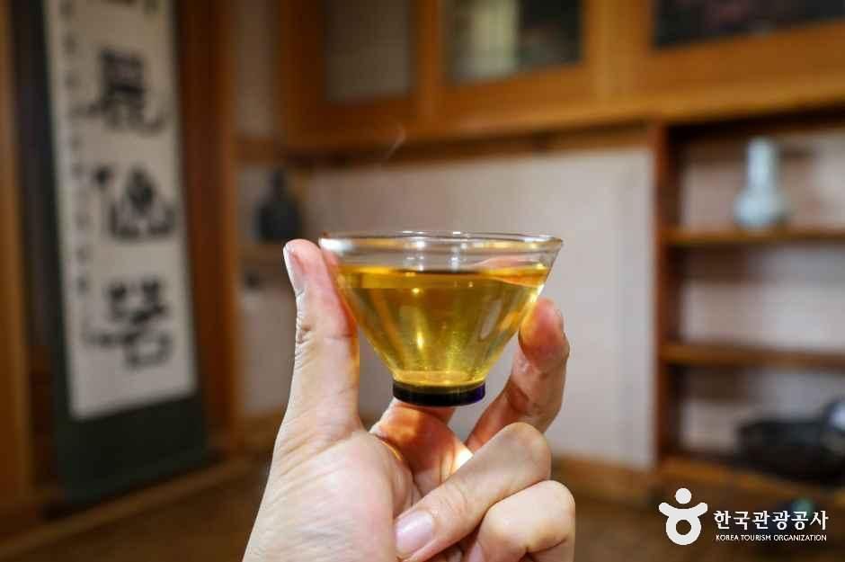 매월당