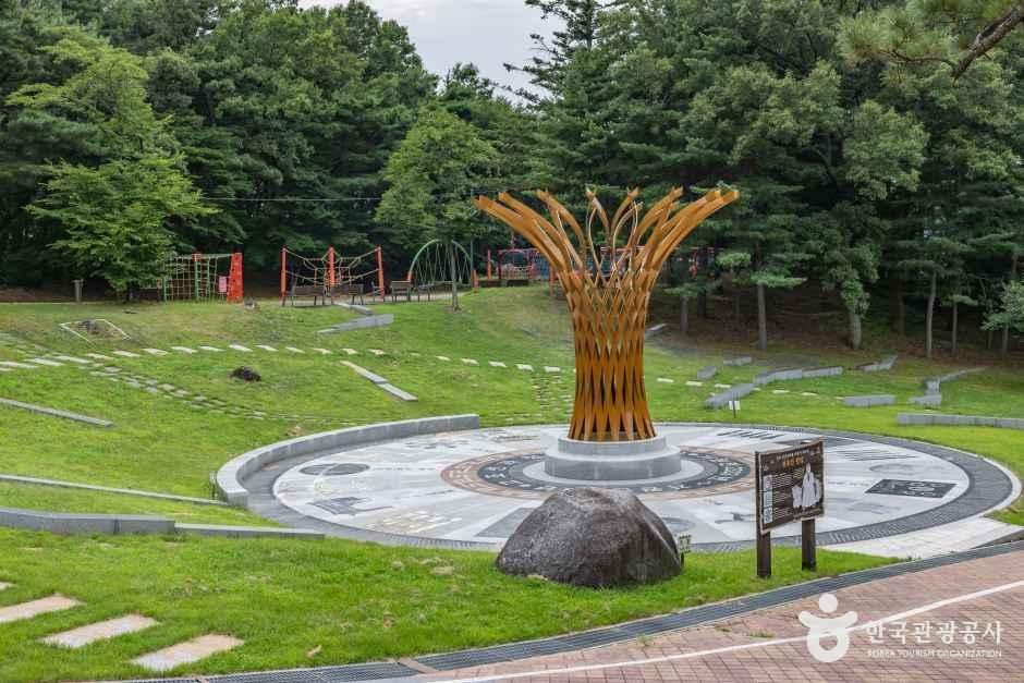 인천_마니산 치유의 숲 (1).jpg