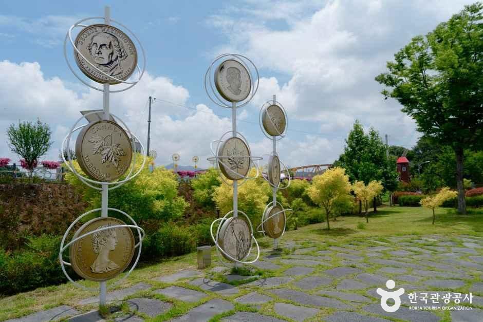 의령역사문화테마파크