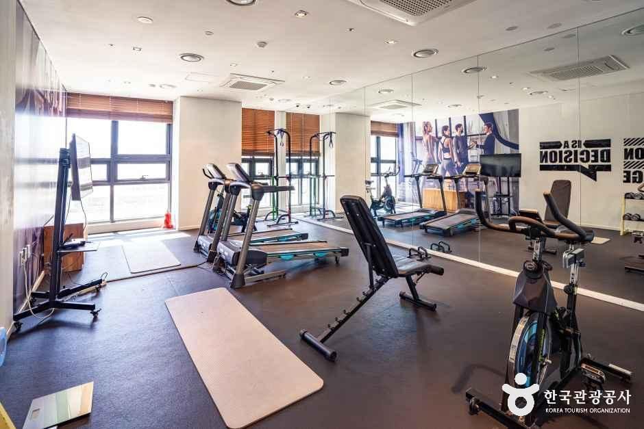 전주_베스트웨스턴플러스전주호텔 (7).jpg